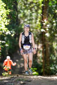 BIB: 5393
                            <button type="button" onclick="openModal(18939240)" class="btn btn-primary btn-sm float-right btn-popup" data-toggle="modal" data-target=".modal-high-quality">
                        <i class="fas fa-shopping-cart"></i> Add to Cart
                    </button>
                                            <button type="button" onclick="isThisMe(18939240, true)" class="btn btn-success btn-sm float-right btn-popup btn-isme hidden" data-toggle="tooltip" data-placement="bottom" title="นี่คือรูปของคุณใช่ไหม คลิกที่นี่เพื่อเอาเข้าอัลบั้ม">
                        <i class="fas fa-plus"></i> Add to album
                    </button>
                    <button type="button" onclick="isThisMe(18939240, false)" class="btn btn-warning btn-sm float-right btn-popup btn-isnotme hidden">
                        <i class="fas fa-ban"></i> Remove from album
                    </button>